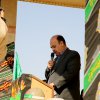زنگ آغاز سال تحصیلی ۹۹-۹۸ مدارس اشتهارد
